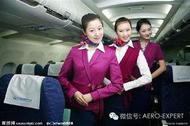 空姐爆料领导讲话视频,揭秘航空公司内部管理现状